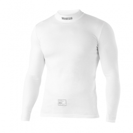 Sparco RW-4 Long Sleeve Top